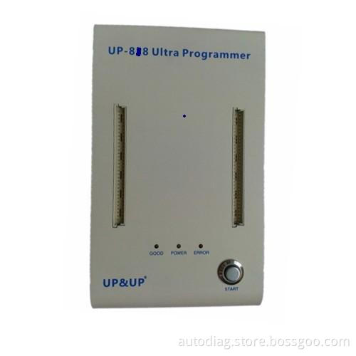 UP818 Ultra programmer UP-818 high speed flash programmer